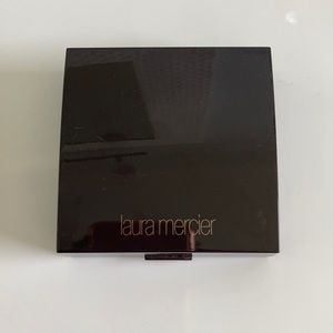 Laura Mercier Face illuminate Seduction